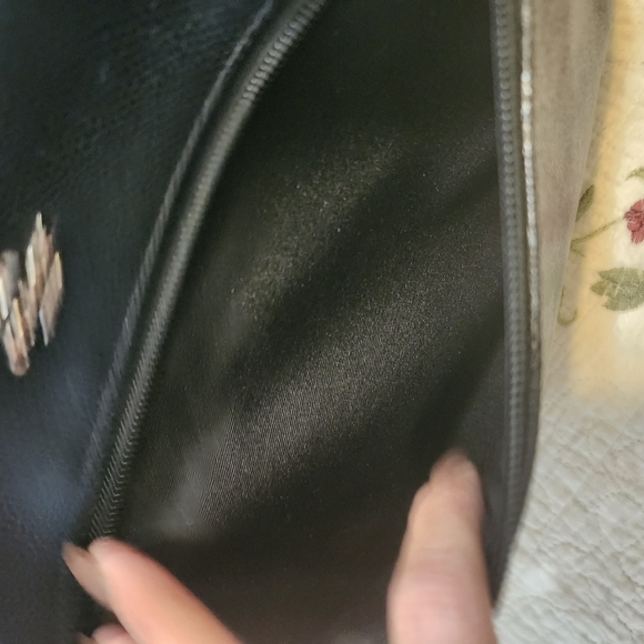 Coach bag NWOT - Picture 3 of 8